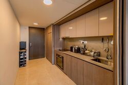 Avenue South Residence (D3), Apartment #522546861